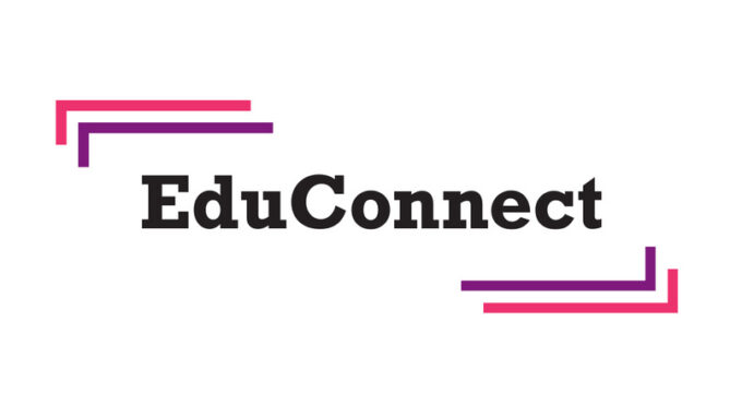 logo-EduConnect.jpg
